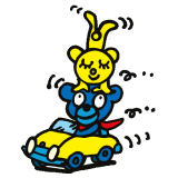 1：イラスト
