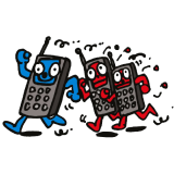 4：イラスト